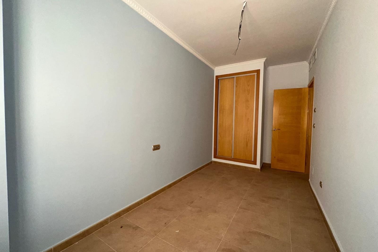 5 camera da letto Appartamento in vendita in Los Alcazares - 215.000 € (Rif: 9094672)