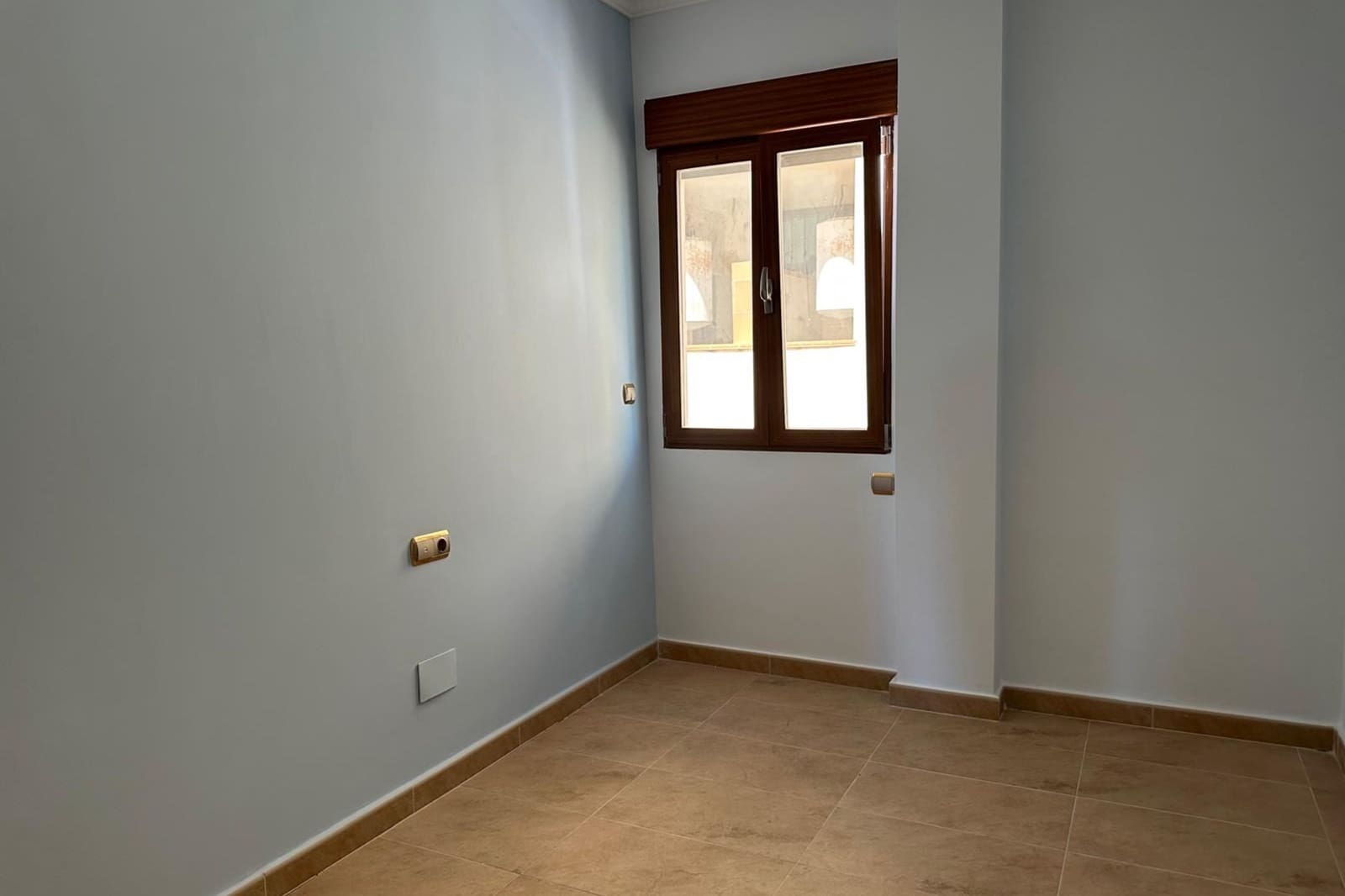 5 camera da letto Appartamento in vendita in Los Alcazares - 215.000 € (Rif: 9094672)