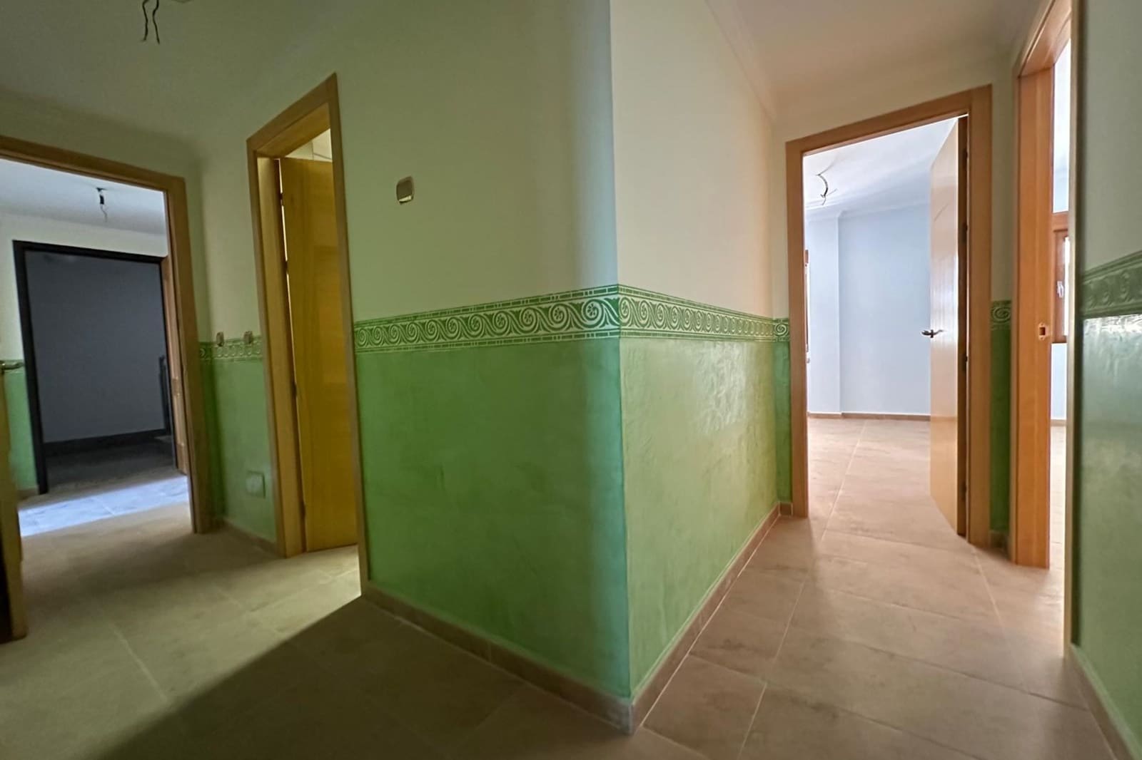 5 camera da letto Appartamento in vendita in Los Alcazares - 215.000 € (Rif: 9094672)