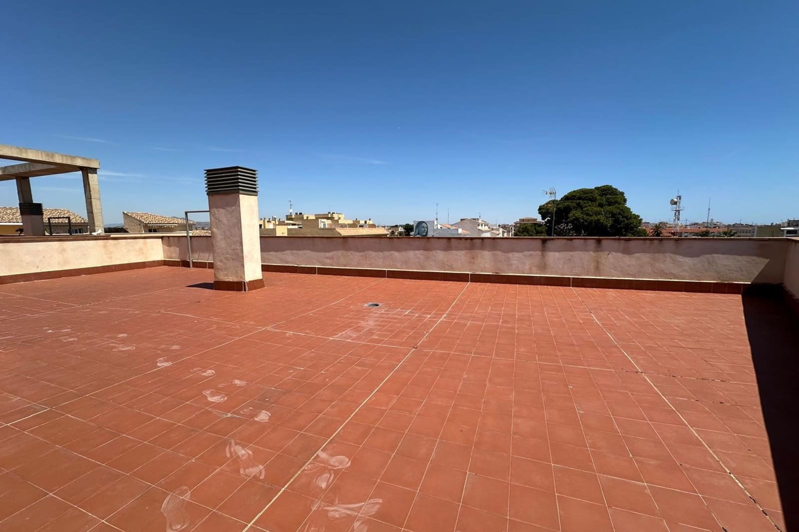 5 camera da letto Appartamento in vendita in Los Alcazares - 215.000 € (Rif: 9094672)