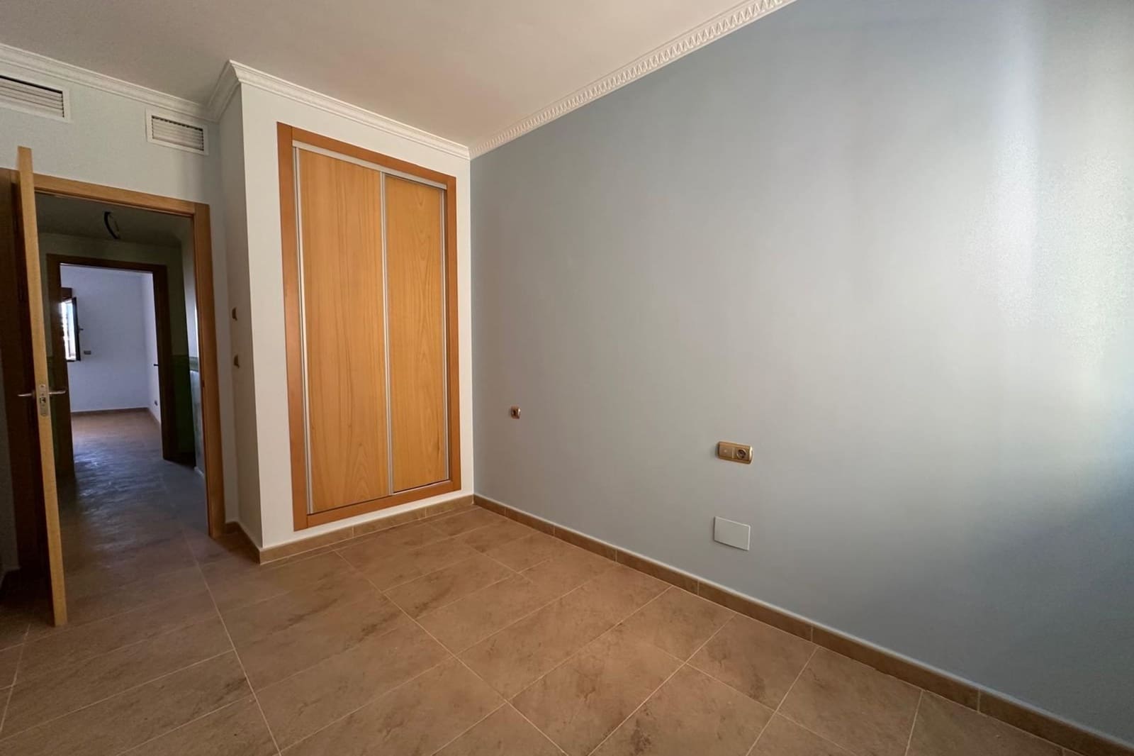5 camera da letto Appartamento in vendita in Los Alcazares - 215.000 € (Rif: 9094672)