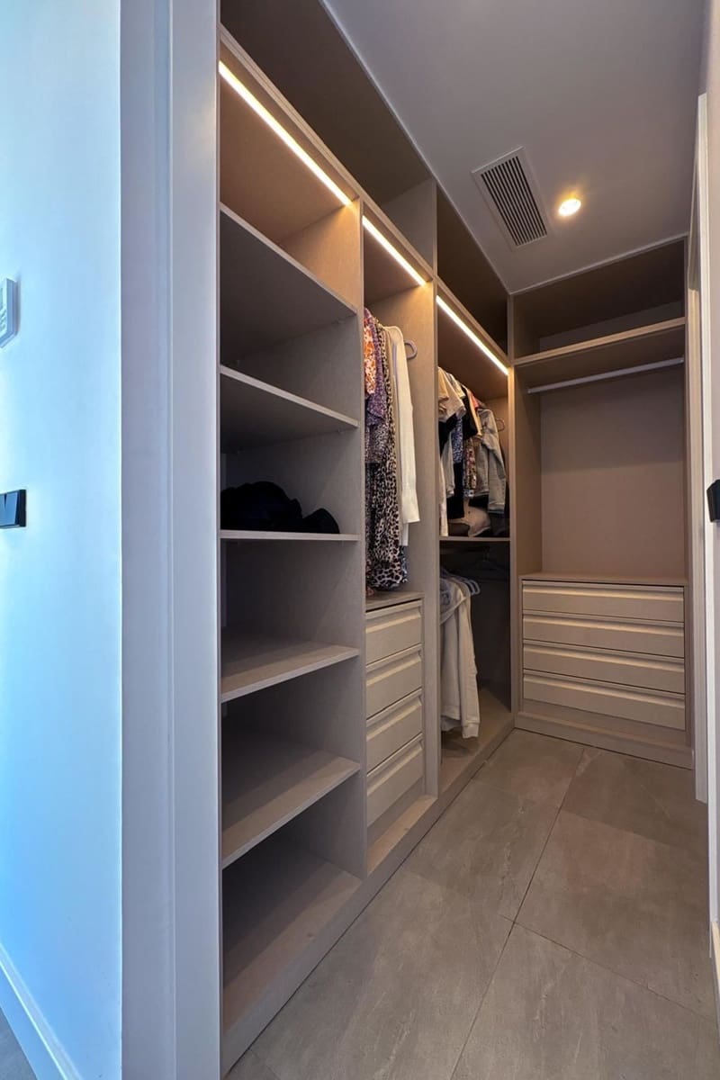 3 bedroom Villa for sale in Torre-Pacheco with pool - € 530,000 (Ref: 9100224)