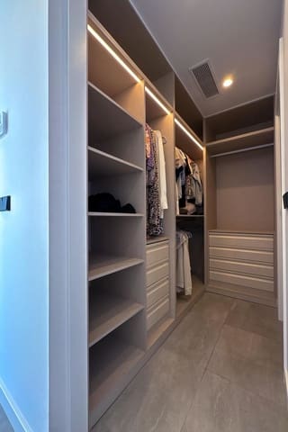 3 sovrum Villa till salu i Torre-Pacheco med pool - 530 000 € (Ref: 9100224)