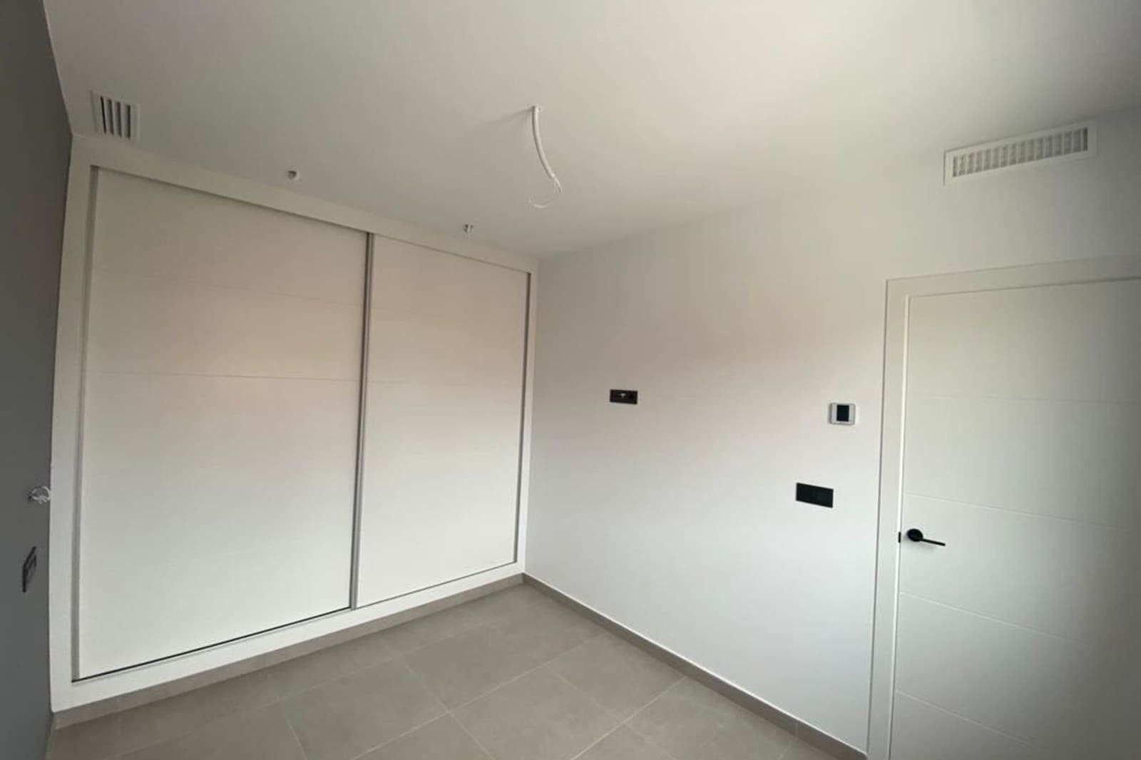 3 sovrum Villa till salu i Los Alcazares med pool - 419 900 € (Ref: 9123816)