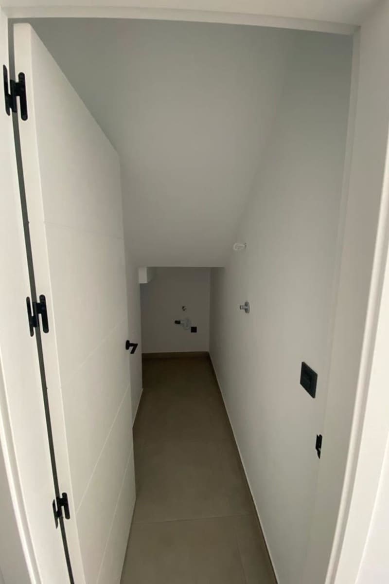 3 sovrum Villa till salu i Los Alcazares med pool - 419 900 € (Ref: 9123816)