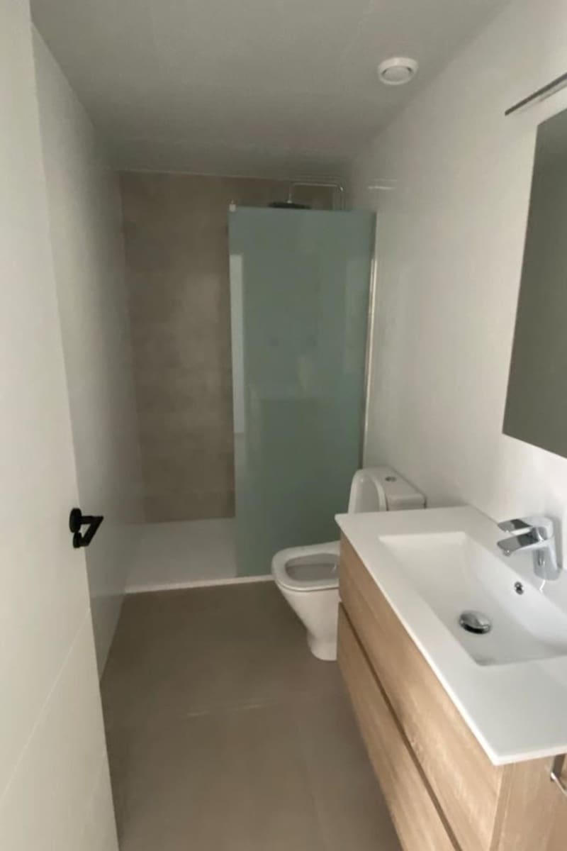 3 sovrum Villa till salu i Los Alcazares med pool - 419 900 € (Ref: 9123816)