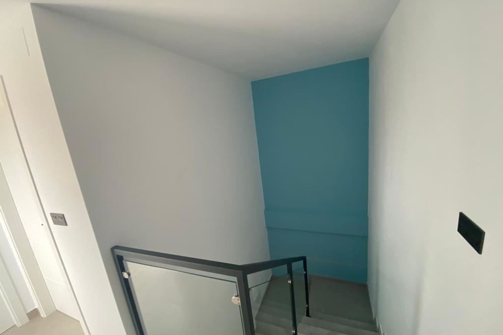 3 sovrum Villa till salu i Los Alcazares med pool - 419 900 € (Ref: 9123816)