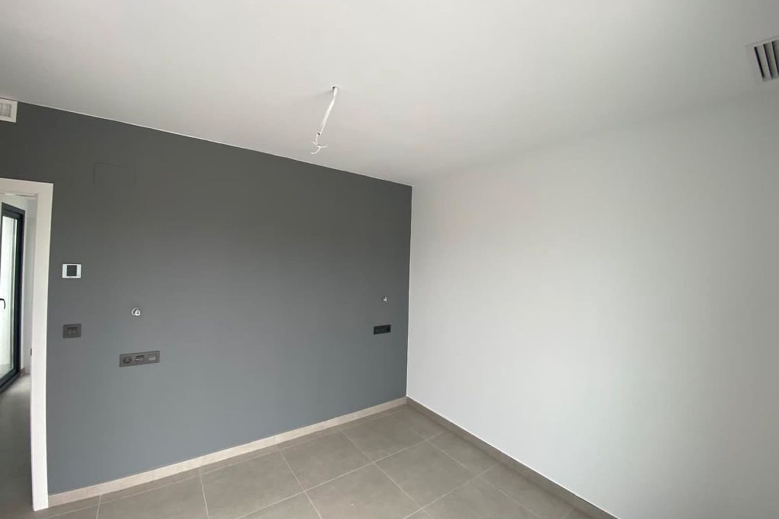 3 sovrum Villa till salu i Los Alcazares med pool - 419 900 € (Ref: 9123816)