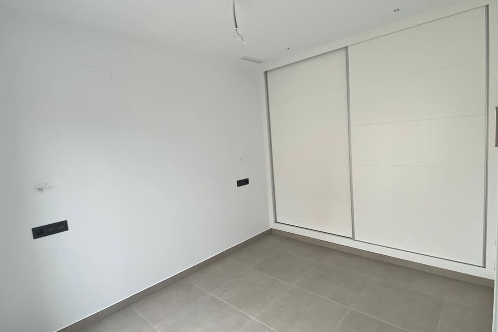 3 sovrum Villa till salu i Los Alcazares med pool - 419 900 € (Ref: 9123816)