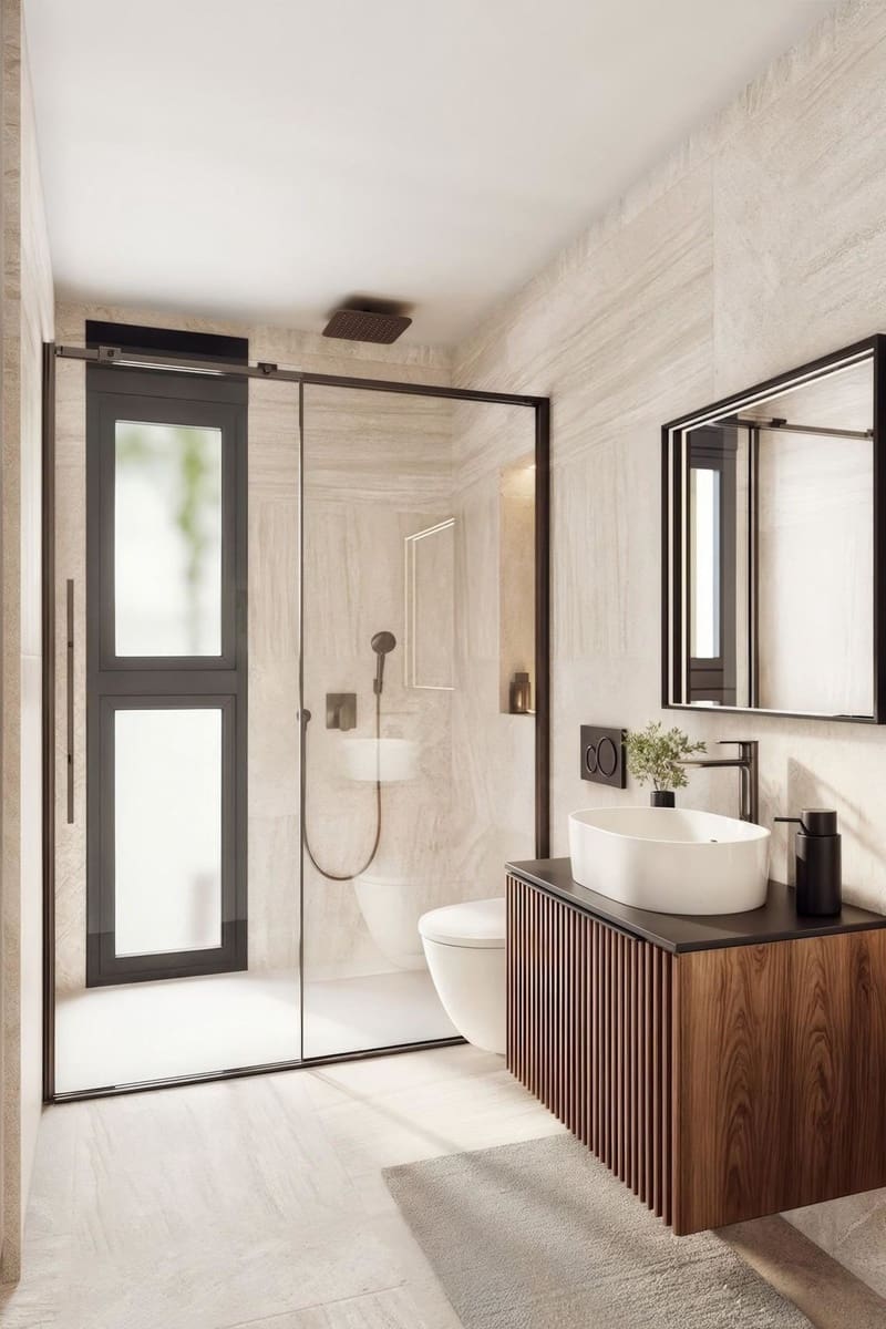 3 bedroom Villa for sale in Torre-Pacheco with pool - € 695,000 (Ref: 9133724)