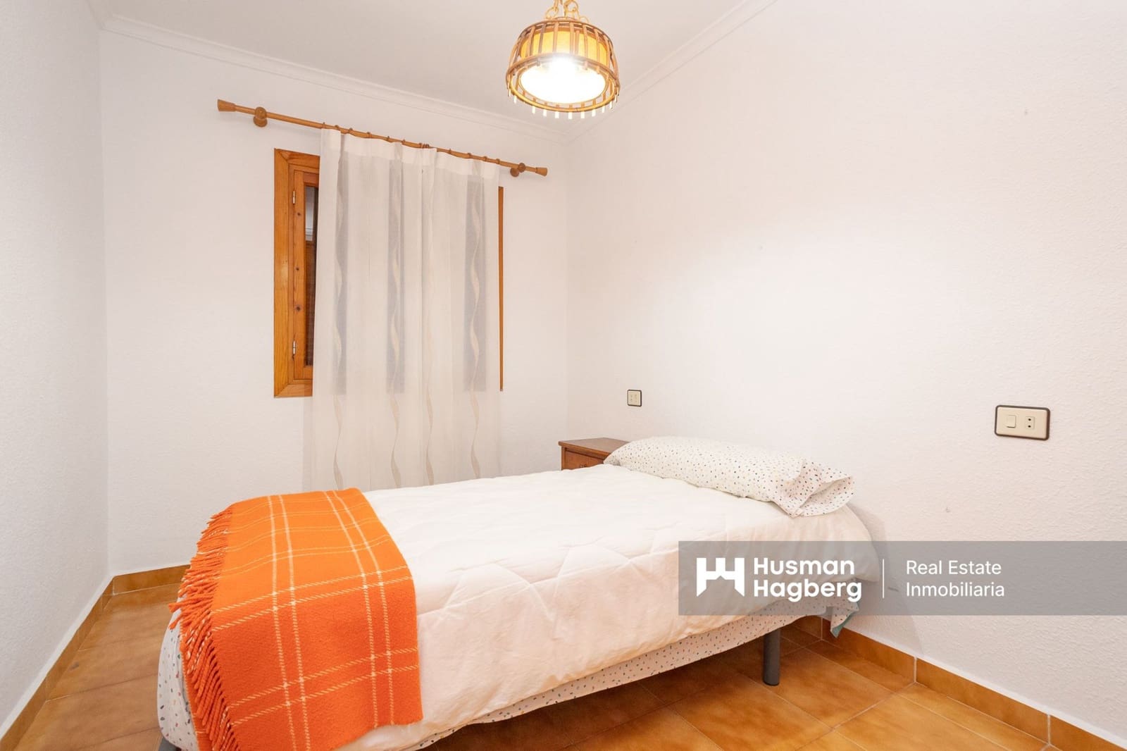 2 bedroom Apartment for sale in Lo Pagan - € 122,000 (Ref: 9153351)