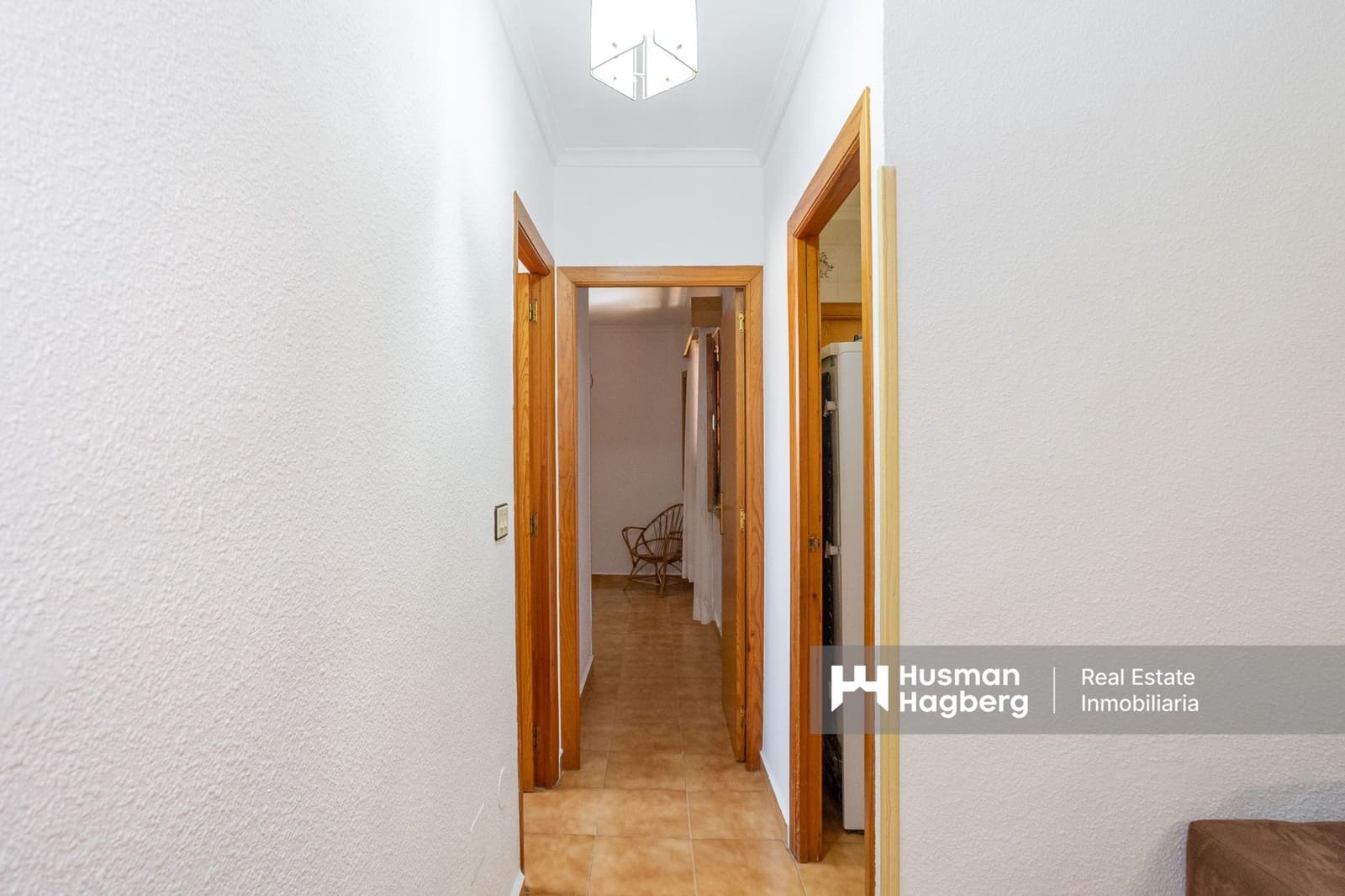 2 bedroom Apartment for sale in Lo Pagan - € 122,000 (Ref: 9153351)