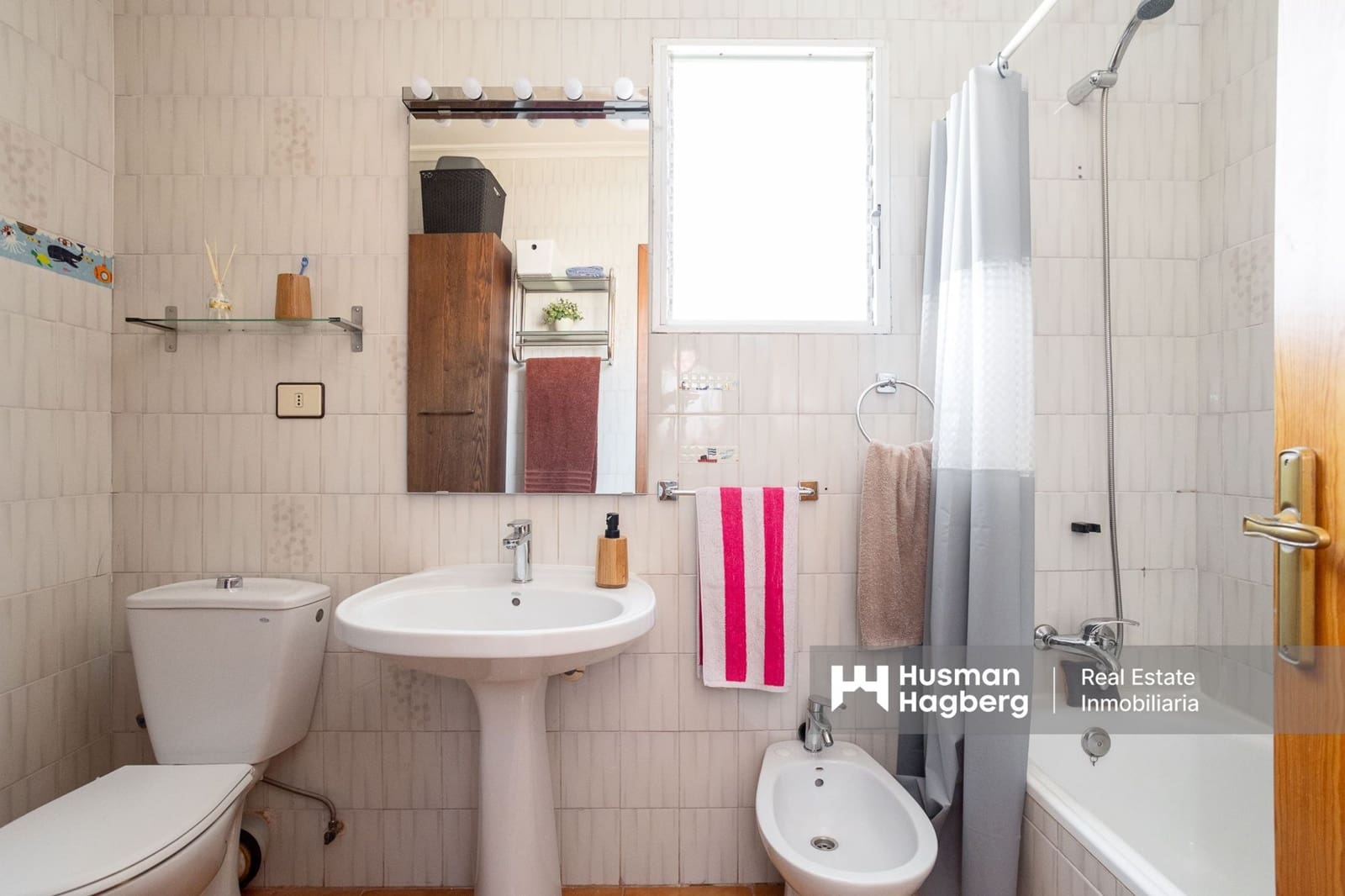 2 bedroom Apartment for sale in Lo Pagan - € 122,000 (Ref: 9153351)