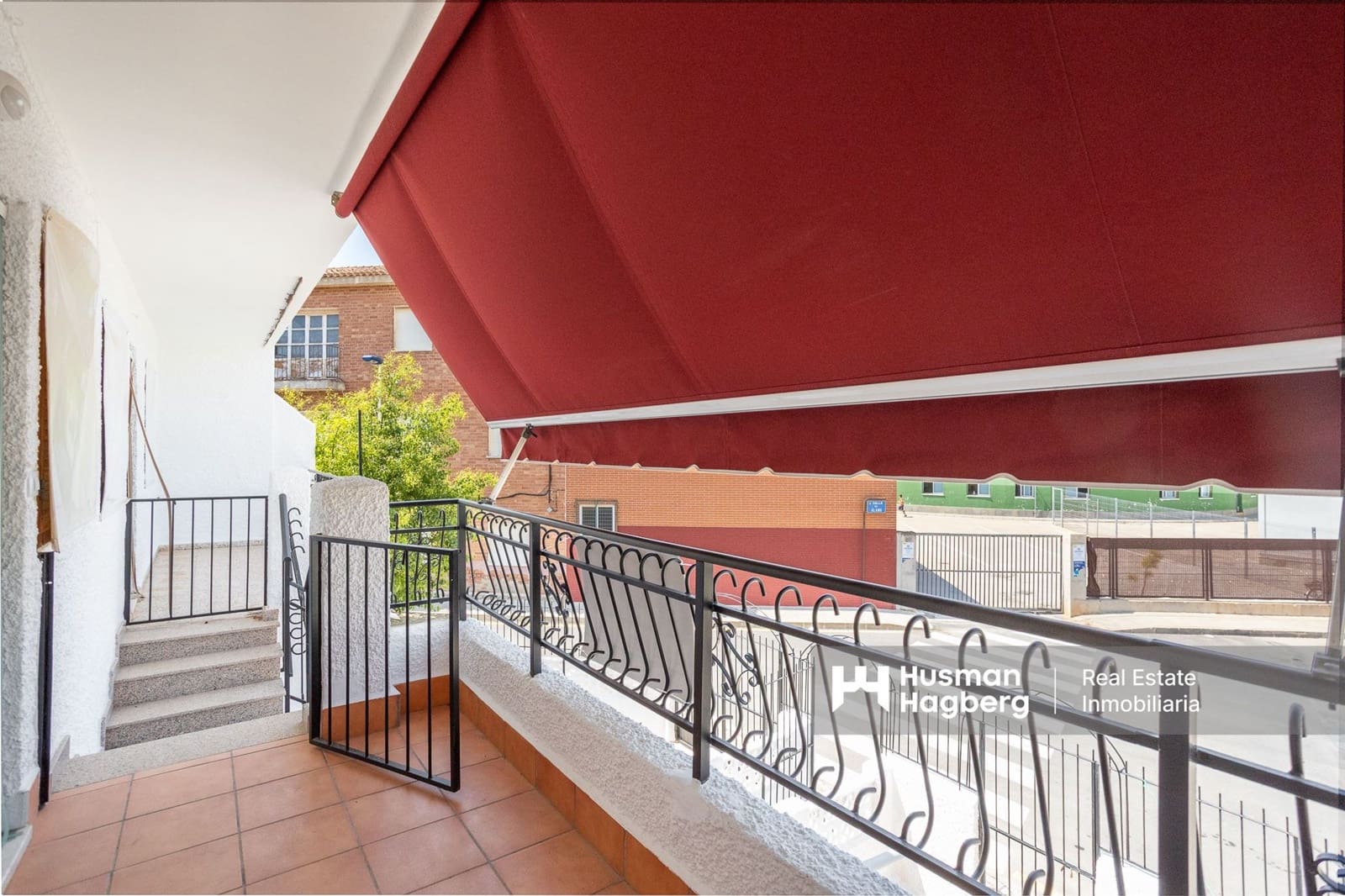 2 bedroom Apartment for sale in Lo Pagan - € 122,000 (Ref: 9153351)