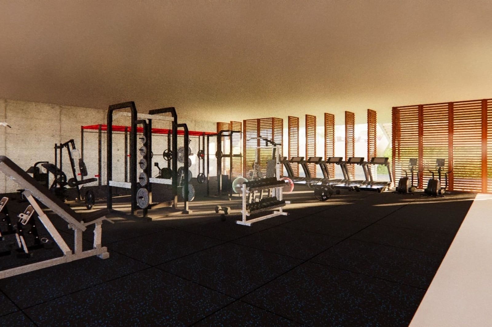 3 chambre Villa/Maison à vendre à Torre-Pacheco avec piscine - 827 000 € (Ref: 9161729)