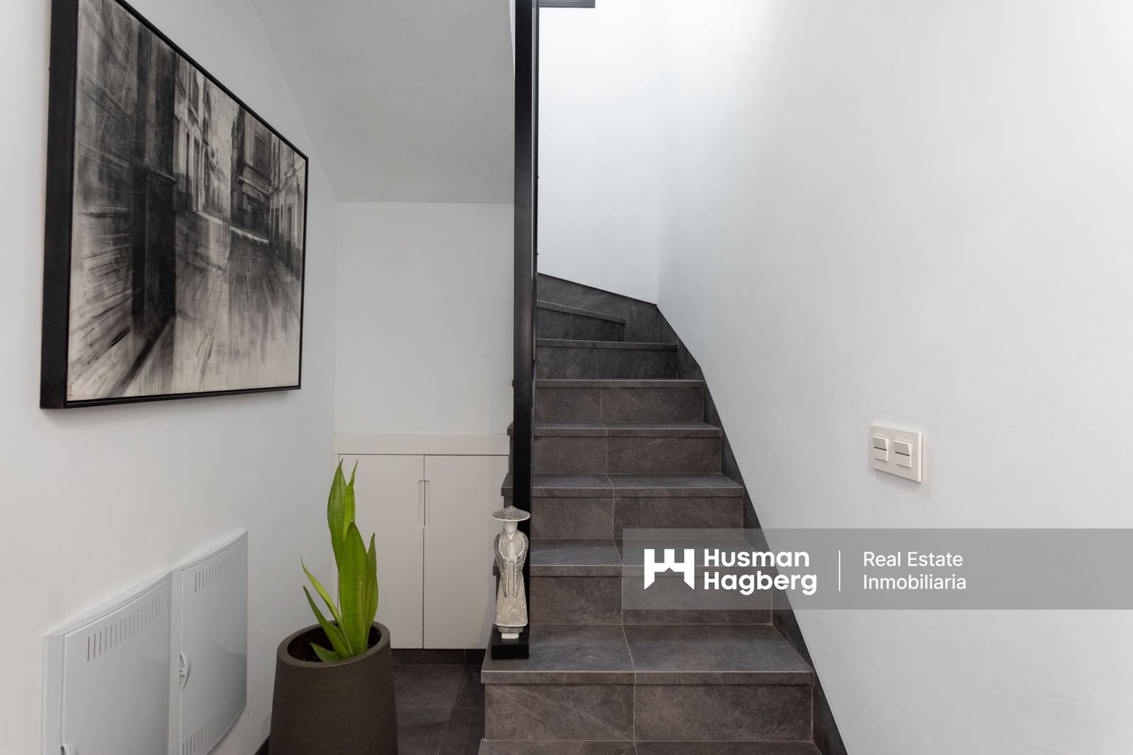 3 sovrum Lägenhet till salu i Santiago de la Ribera med pool - 799 000 € (Ref: 9167016)