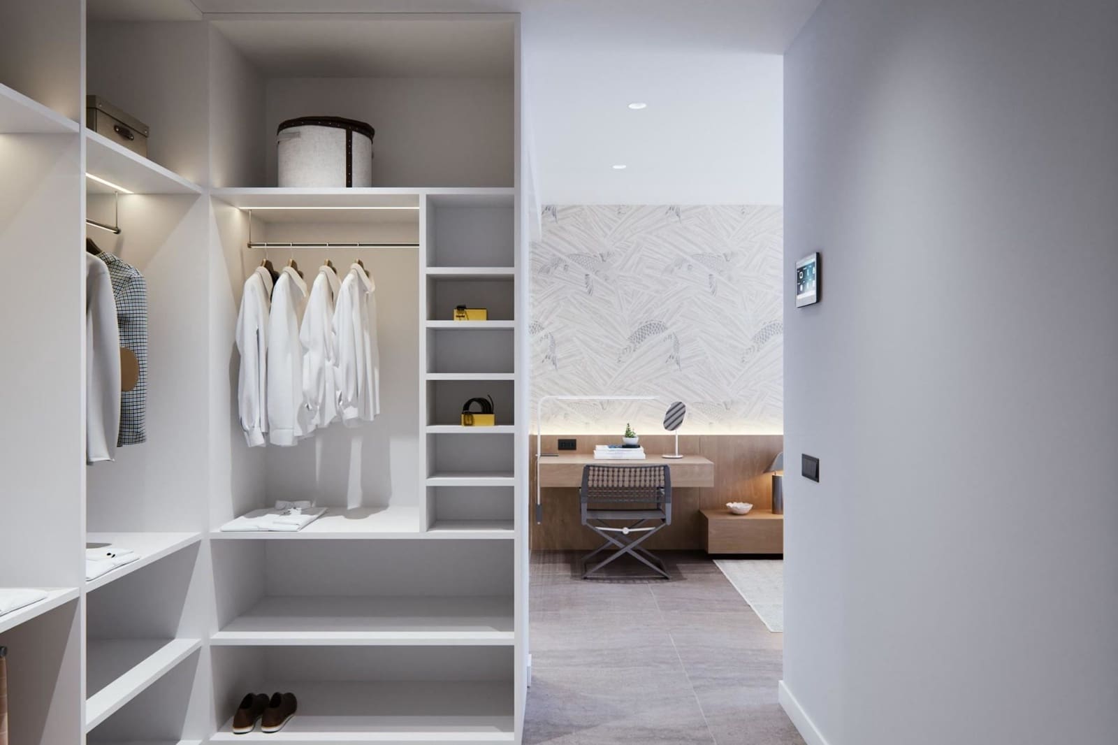 3 bedroom Villa for sale in San Javier with pool - € 1,250,000 (Ref: 9187515)