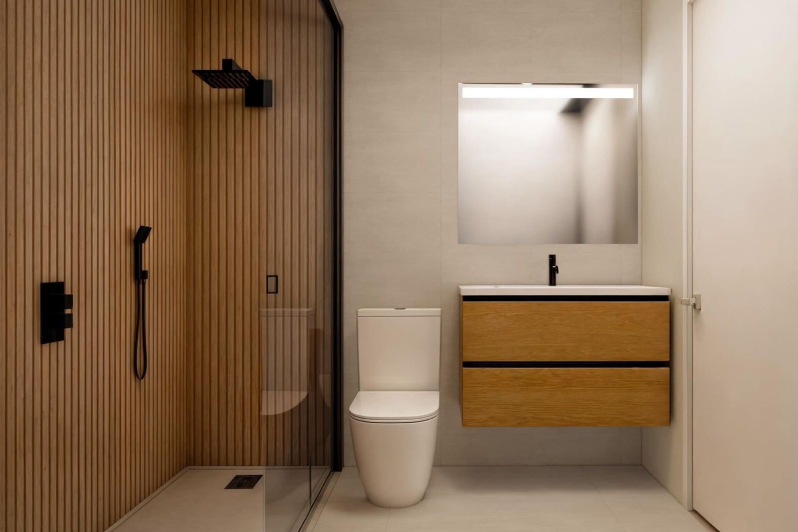 2 bedroom Villa for sale in Torre-Pacheco with pool - € 264,900 (Ref: 9192843)