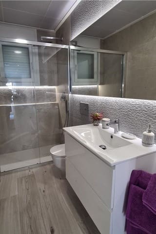 3 sovrum Hus till salu i Avileses, Murcia stad med pool - 269 000 € (Ref: 9193056)