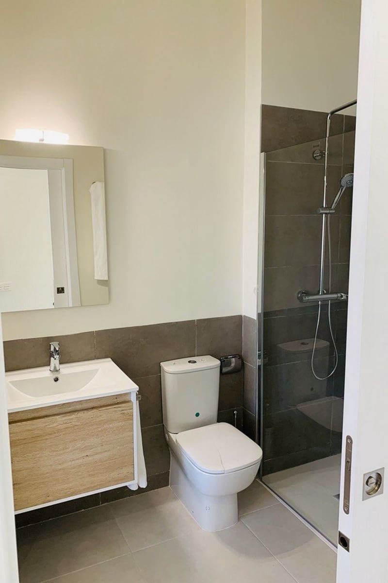 2 slaapkamer Appartement te koop in Condado de Alhama met zwembad - € 191.900 (Ref: 9193175)