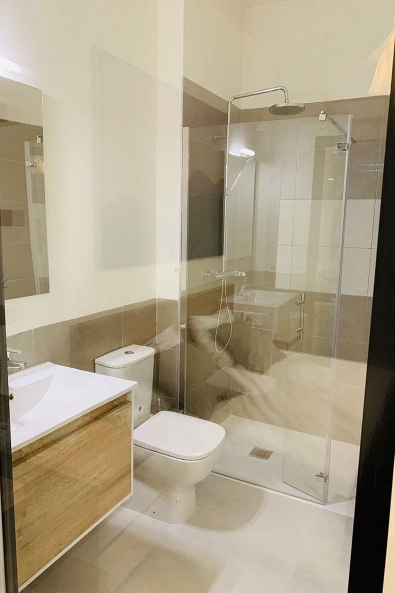 2 slaapkamer Appartement te koop in Condado de Alhama met zwembad - € 191.900 (Ref: 9193175)