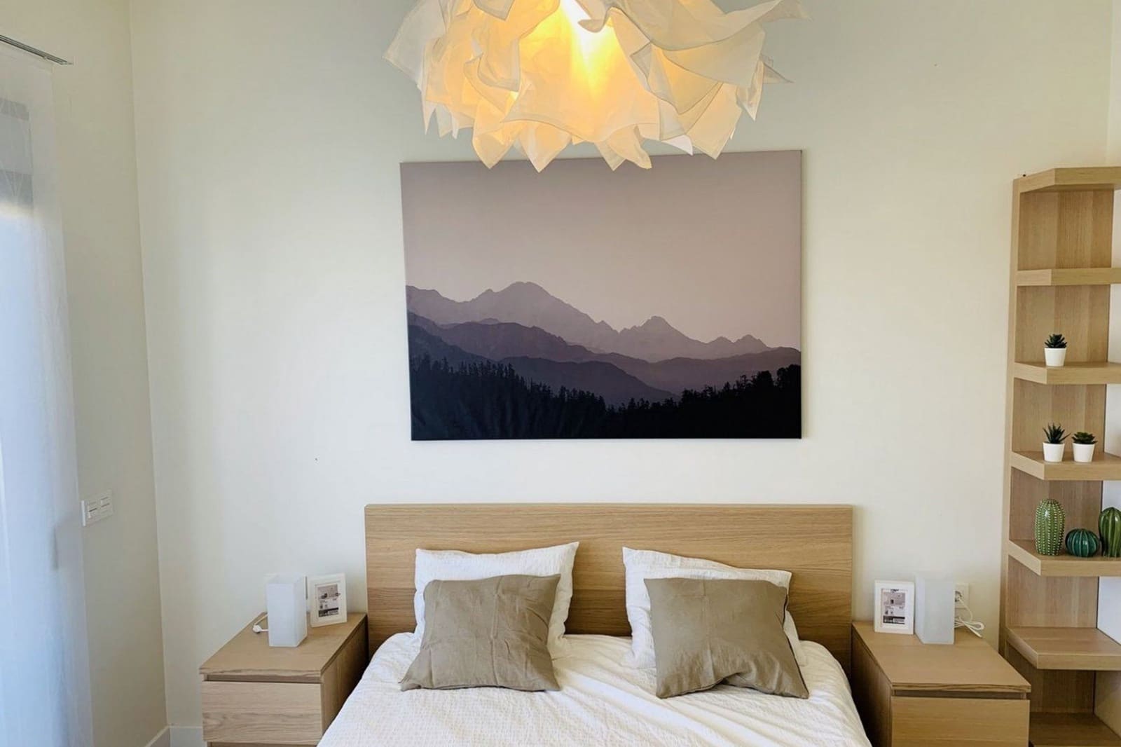 2 slaapkamer Appartement te koop in Condado de Alhama met zwembad - € 191.900 (Ref: 9193175)