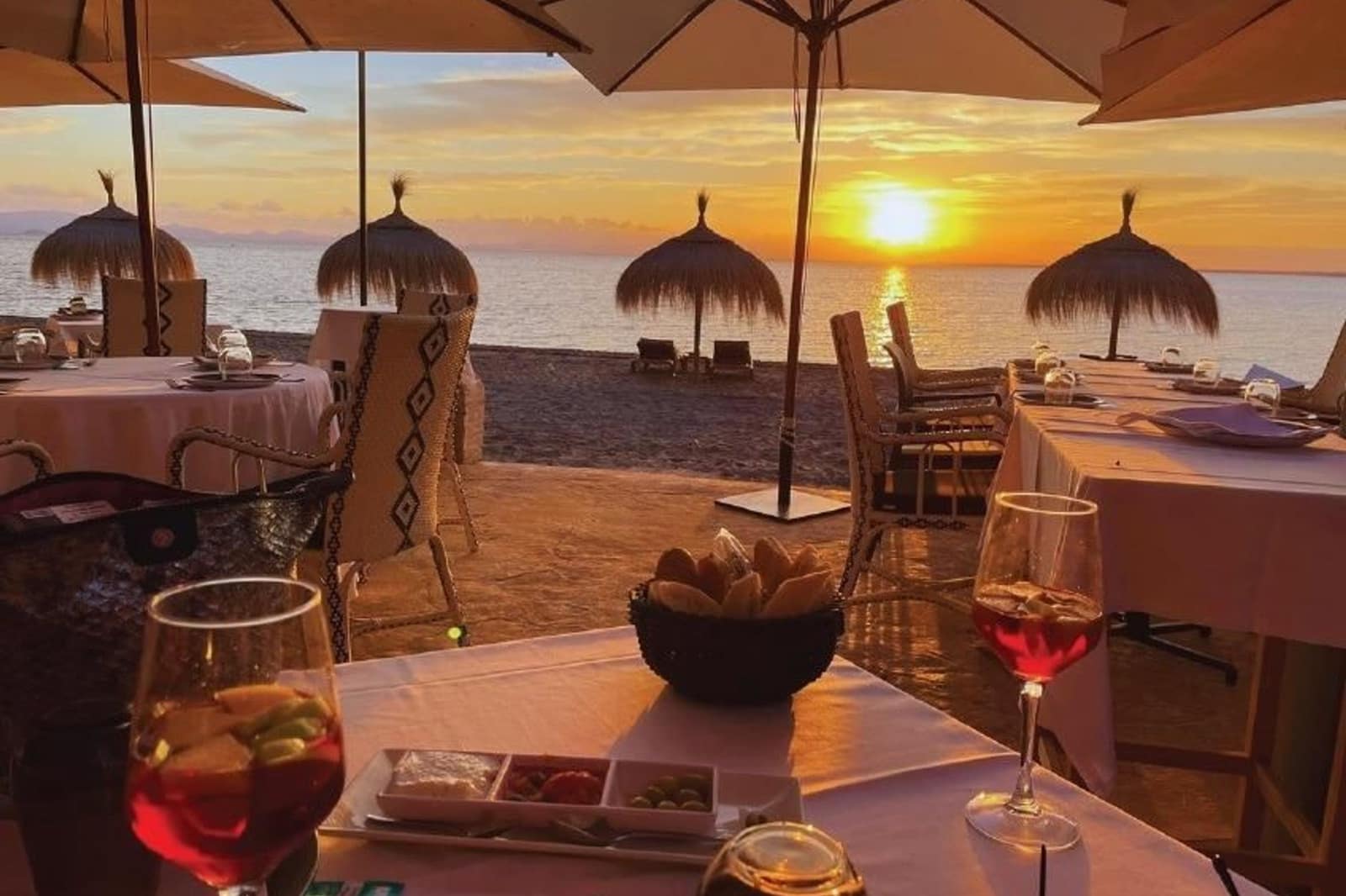 2 soveværelse Byhus til salg i La Manga del Mar Menor med swimmingpool - € 260.560 (Ref: 9194846)