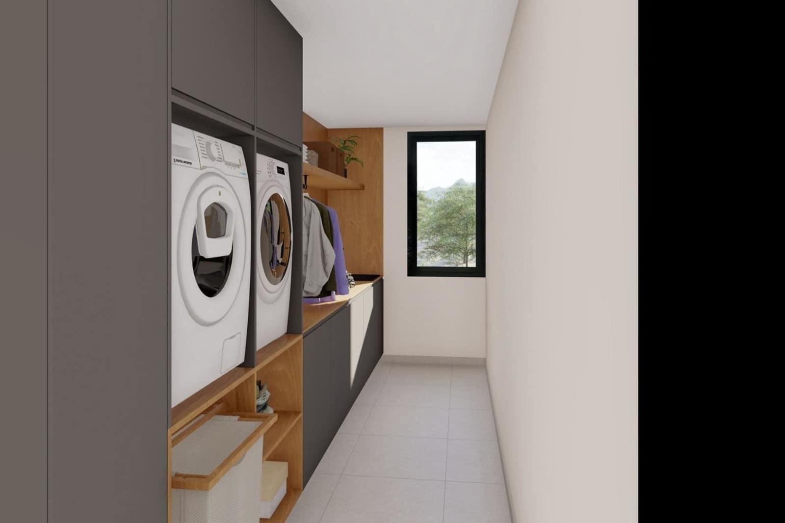 6 makuuhuone Huvila myytävänä paikassa Yecla mukana uima-altaan - 800 000 € (Ref: 9195034)