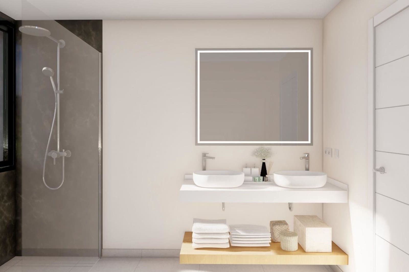 6 makuuhuone Huvila myytävänä paikassa Yecla mukana uima-altaan - 800 000 € (Ref: 9195034)