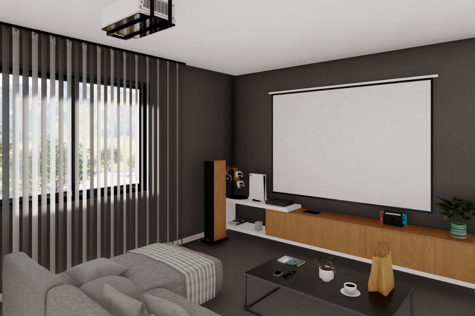 6 makuuhuone Huvila myytävänä paikassa Yecla mukana uima-altaan - 800 000 € (Ref: 9195034)