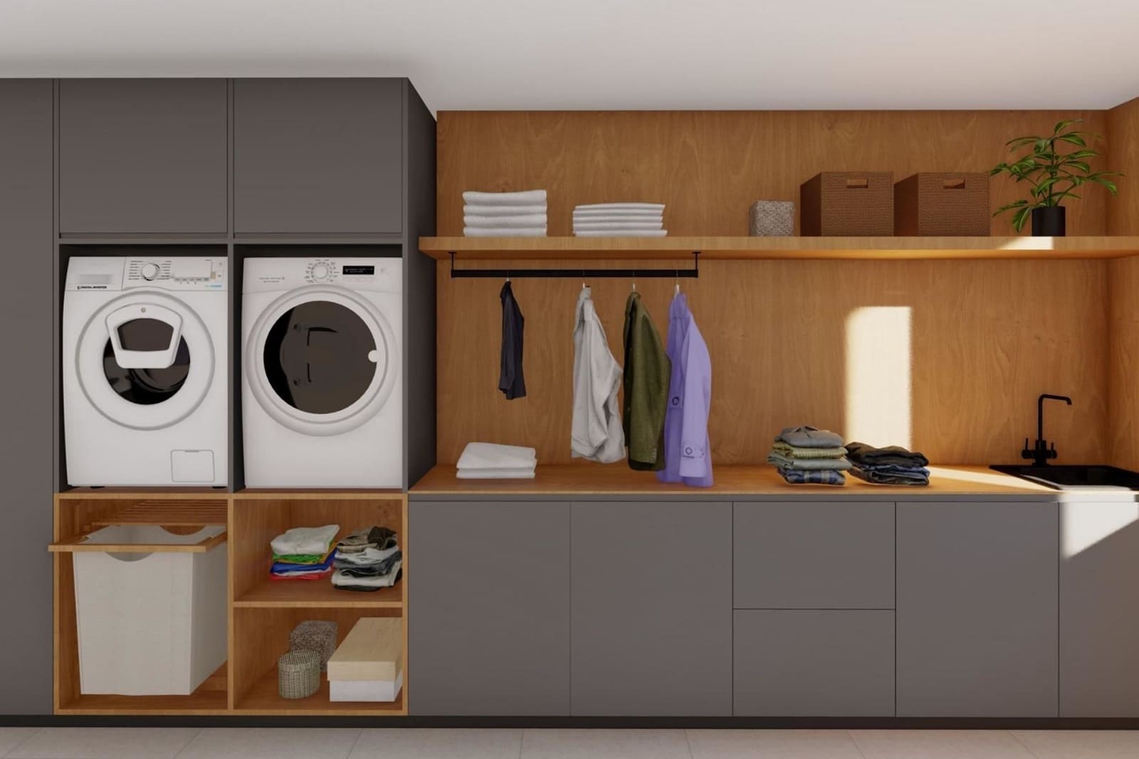 6 makuuhuone Huvila myytävänä paikassa Yecla mukana uima-altaan - 800 000 € (Ref: 9195034)