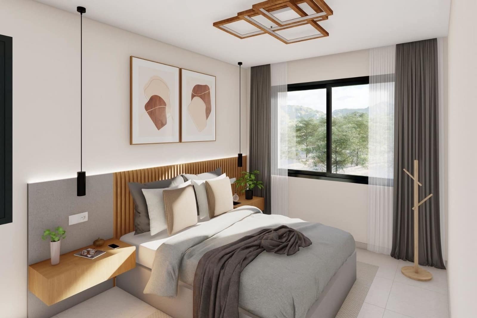 6 makuuhuone Huvila myytävänä paikassa Yecla mukana uima-altaan - 800 000 € (Ref: 9195034)