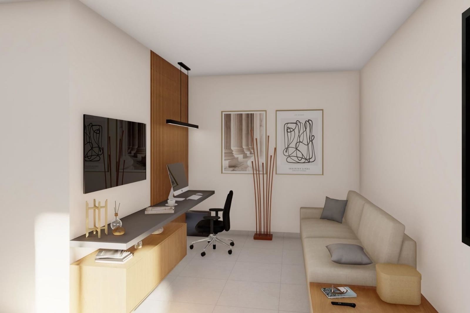 6 makuuhuone Huvila myytävänä paikassa Yecla mukana uima-altaan - 800 000 € (Ref: 9195034)