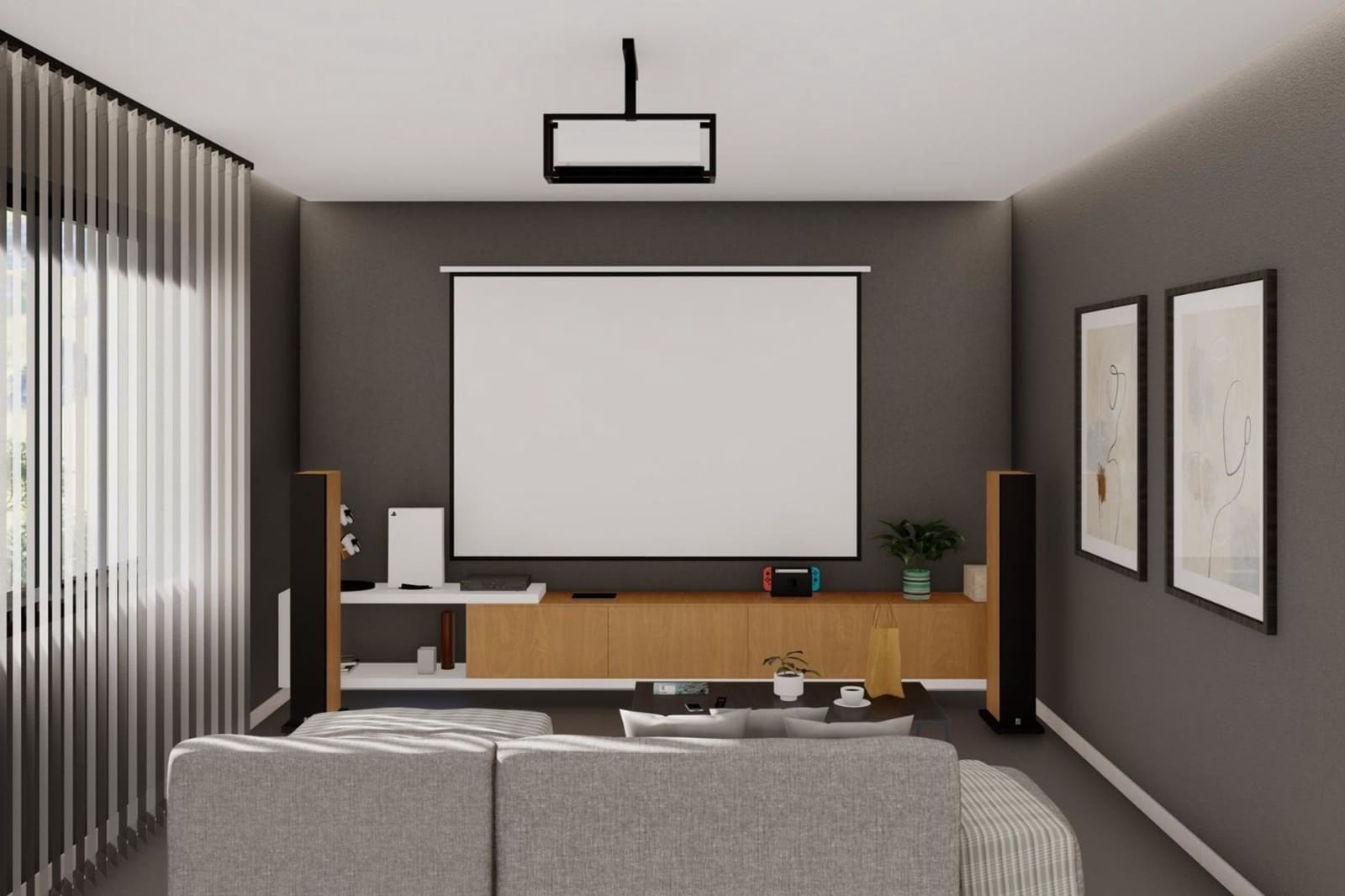 6 makuuhuone Huvila myytävänä paikassa Yecla mukana uima-altaan - 800 000 € (Ref: 9195034)