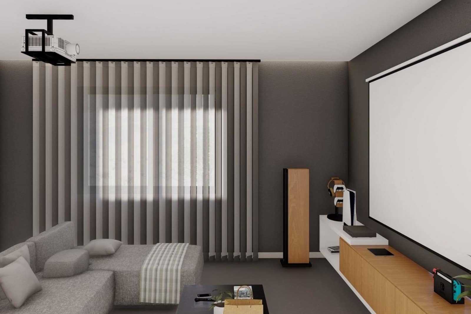 6 makuuhuone Huvila myytävänä paikassa Yecla mukana uima-altaan - 800 000 € (Ref: 9195034)