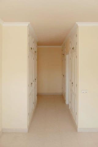 3 camera da letto Villa in vendita in La Manga del Mar Menor con piscina - 780.000 € (Rif: 9195037)