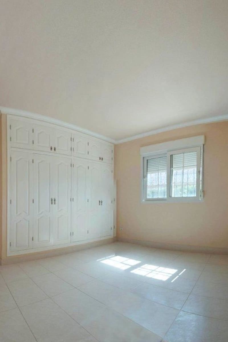 3 sovrum Villa till salu i La Manga del Mar Menor med pool - 780 000 € (Ref: 9195037)