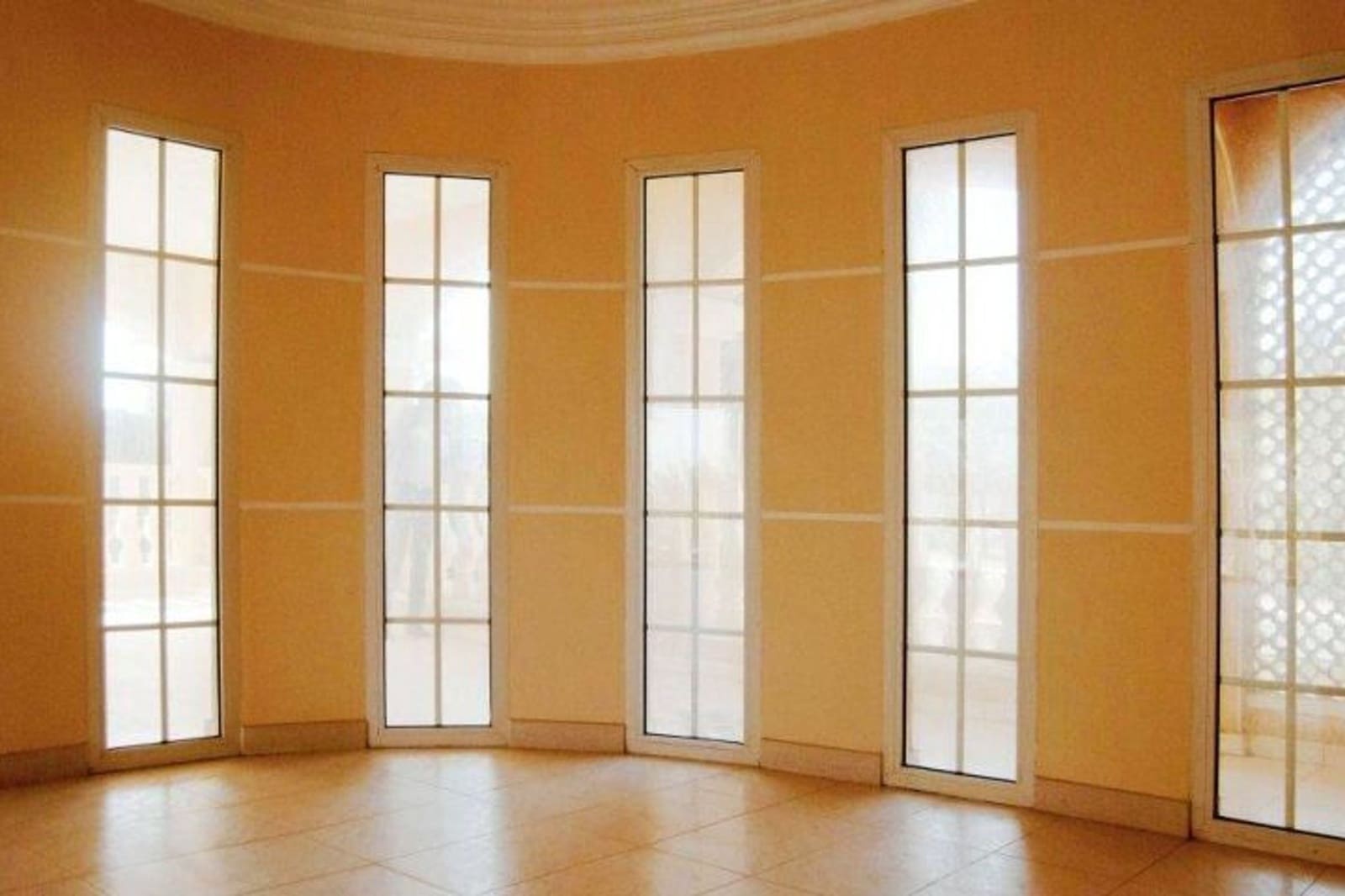 3 sovrum Villa till salu i La Manga del Mar Menor med pool - 780 000 € (Ref: 9195037)