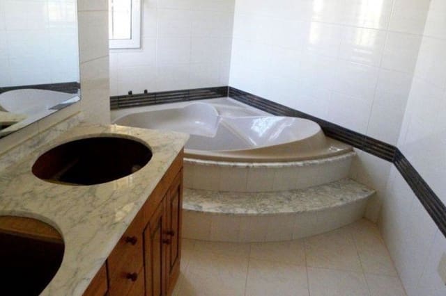 3 camera da letto Villa in vendita in La Manga del Mar Menor con piscina - 780.000 € (Rif: 9195037)