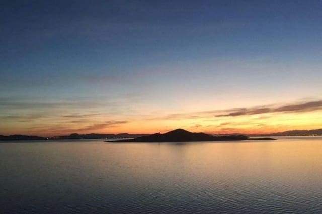 3 camera da letto Villa in vendita in La Manga del Mar Menor con piscina - 780.000 € (Rif: 9195037)