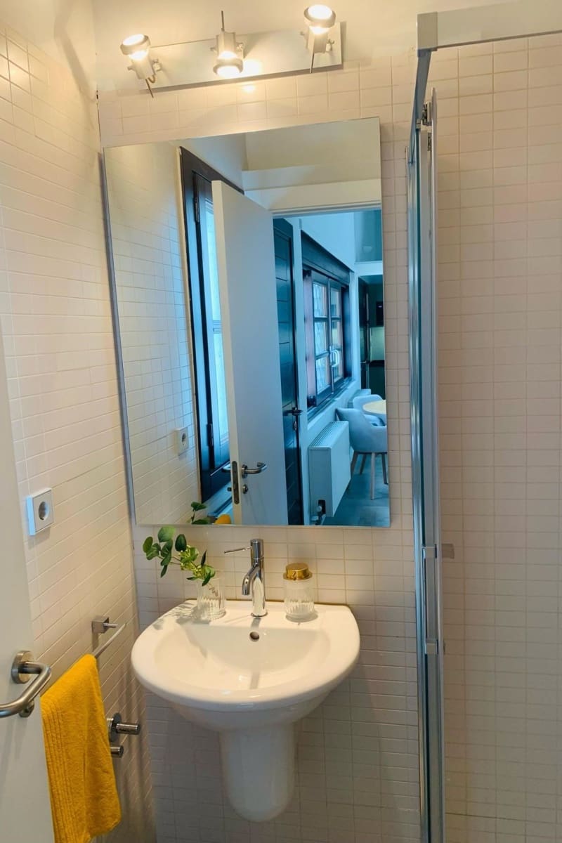 2 bedroom Townhouse for sale in Sucina with pool - € 298,000 (Ref: 9197309)