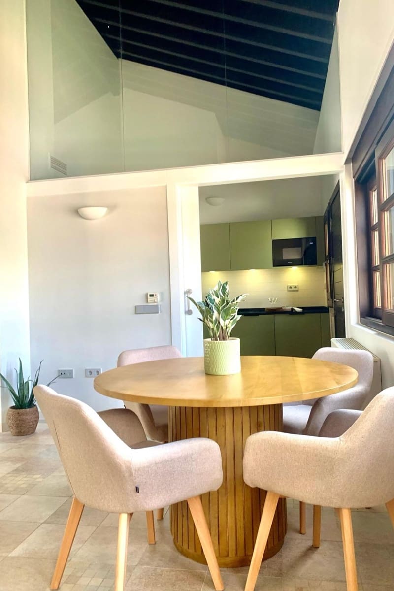 2 bedroom Townhouse for sale in Sucina with pool - € 298,000 (Ref: 9197309)