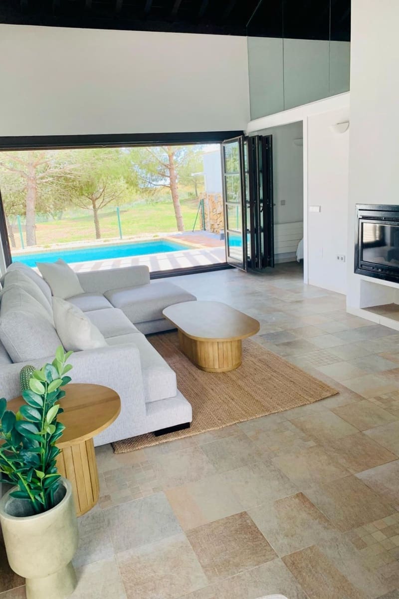 2 bedroom Townhouse for sale in Sucina with pool - € 298,000 (Ref: 9197309)