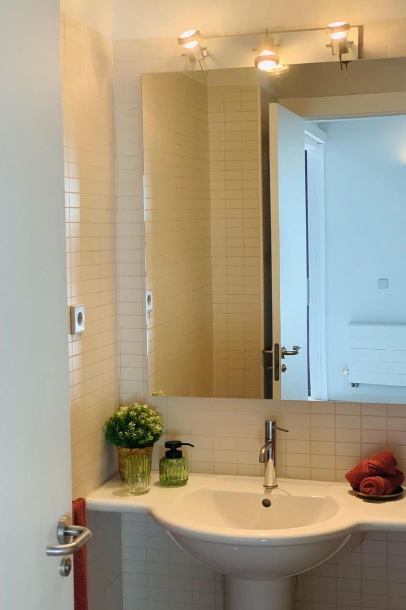 2 bedroom Townhouse for sale in Sucina with pool - € 298,000 (Ref: 9197309)