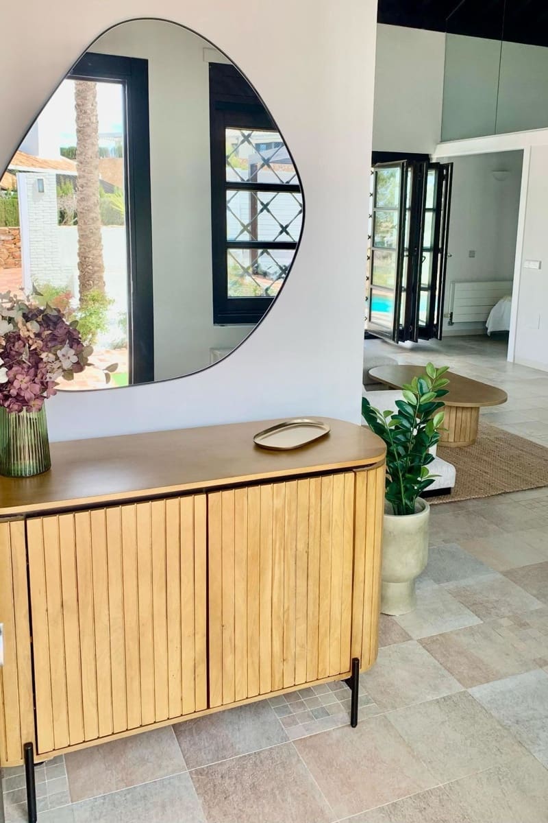 2 bedroom Townhouse for sale in Sucina with pool - € 298,000 (Ref: 9197309)