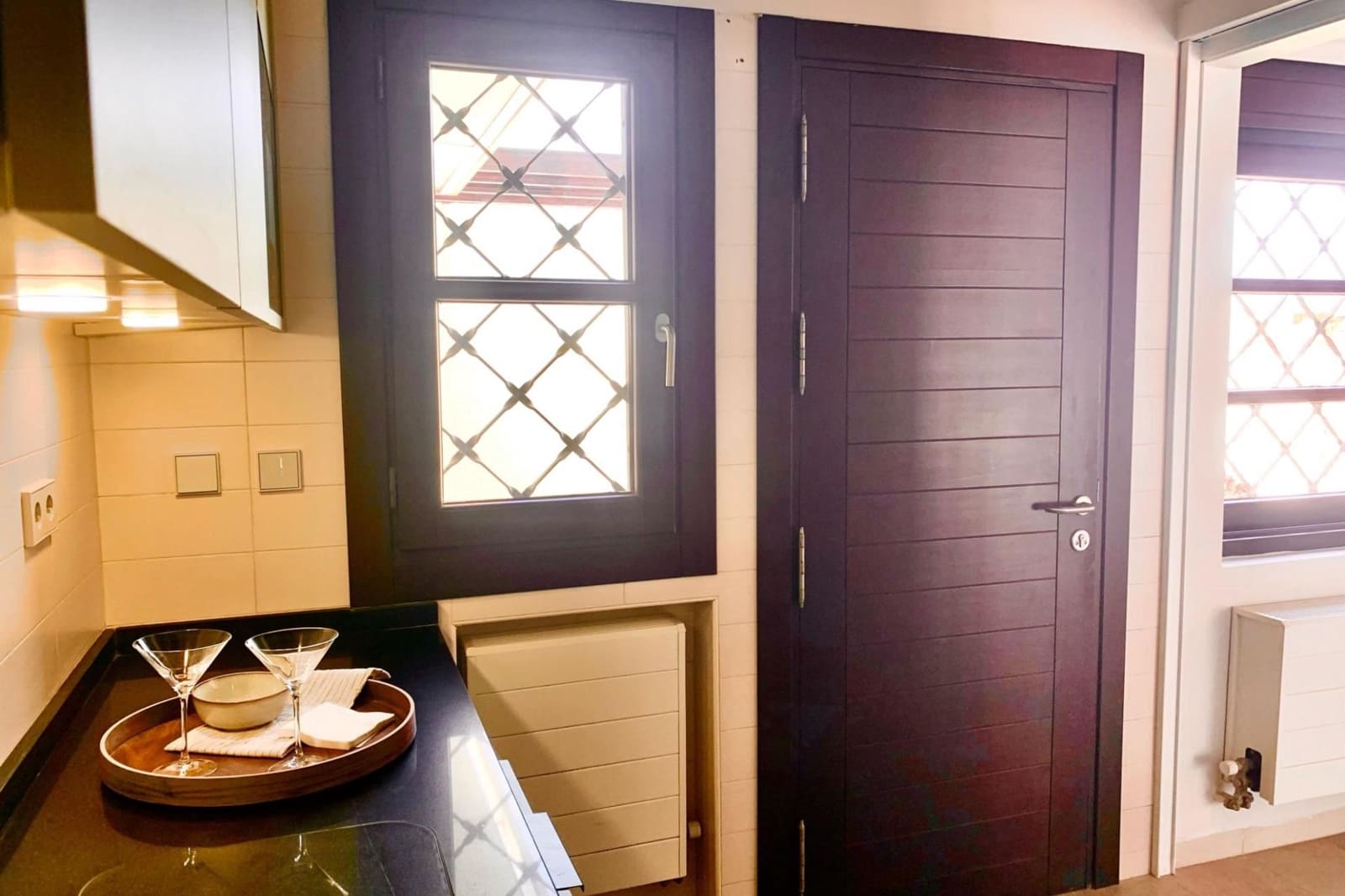 2 bedroom Townhouse for sale in Sucina with pool - € 298,000 (Ref: 9197309)