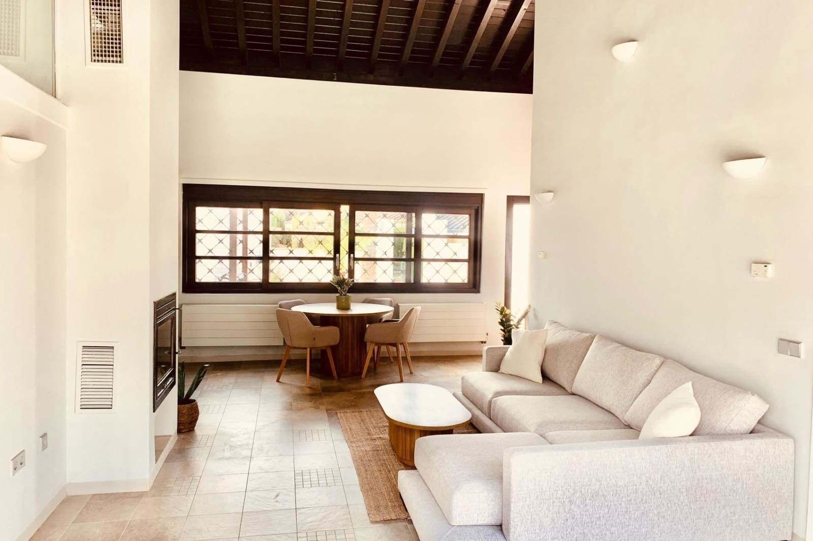 2 bedroom Townhouse for sale in Sucina with pool - € 298,000 (Ref: 9197309)