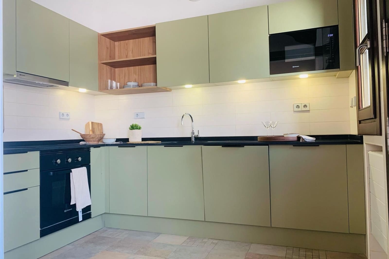 2 bedroom Townhouse for sale in Sucina with pool - € 298,000 (Ref: 9197309)