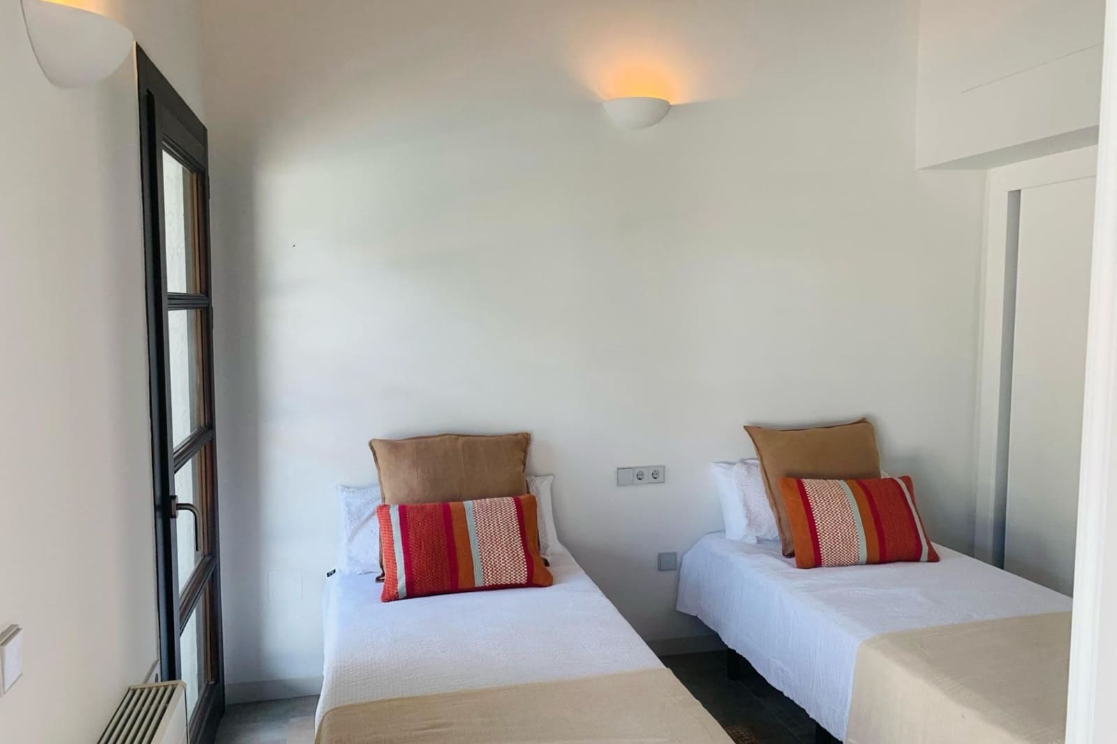 2 bedroom Townhouse for sale in Sucina with pool - € 298,000 (Ref: 9197309)