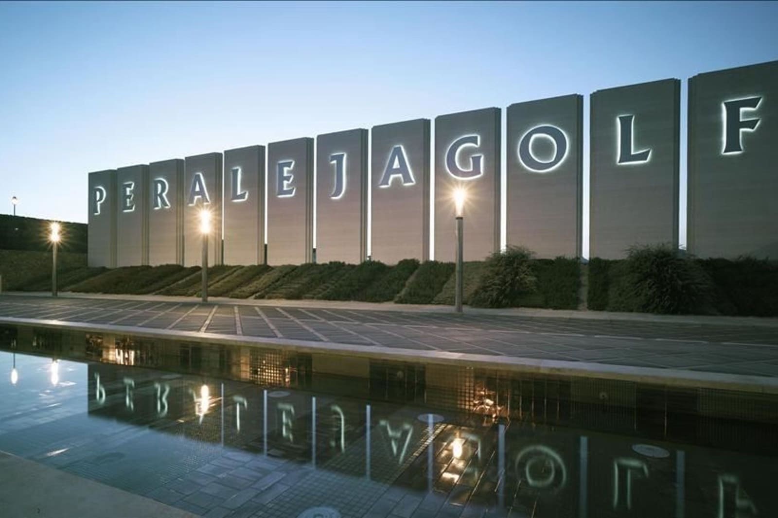 2 bedroom Townhouse for sale in Sucina with pool - € 298,000 (Ref: 9197309)